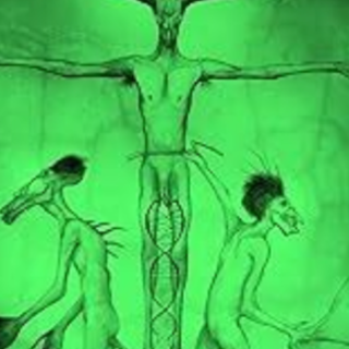 [PDF] Book Read All Tomorrows: The Myria