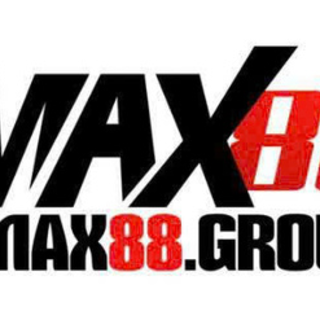 Max88 Group