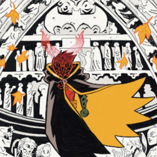 [PDF] Book Free The Boy Wonder by Juni B