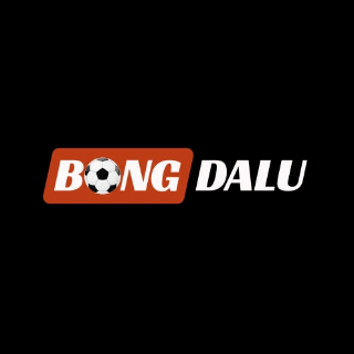 BONGDALU