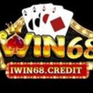 Iwin68 Credit