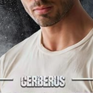 Get Free [PDF] Whisper - Kindle edition 