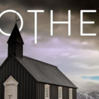 [PDF] The Quiet Mother (Detective Konrad