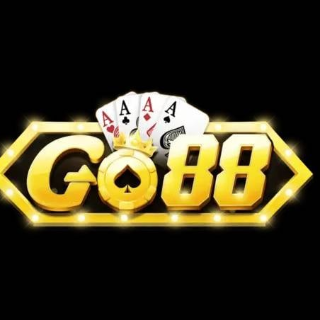 Go88 Go88