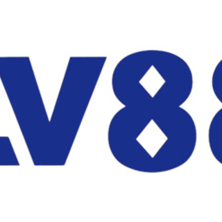 Nhà cái LV88