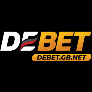 nhà cái debet