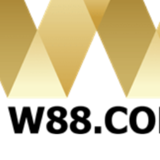w88llc w88llc