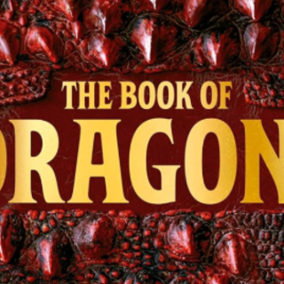 (PDF) Book Download Dungeons and Dragons
