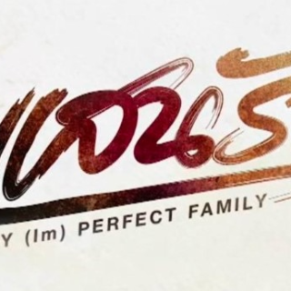 (ดู)™ แสนรัก EP.20 (ตอนที่ 20) ย้อนหลัง