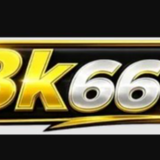 BK666