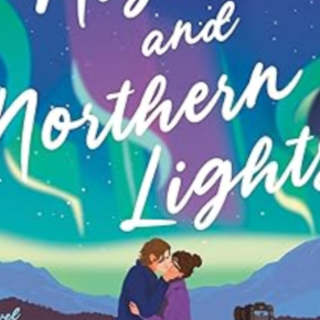 Get [PDF] Book Secret Nights and Norther