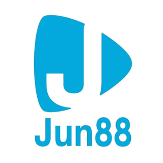 Jun88