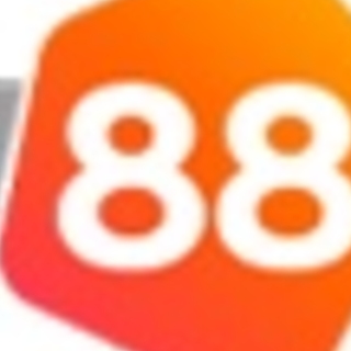 new8868jpnet1