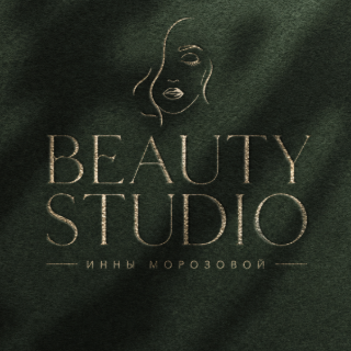 BEAUTY STUDIO                м. Отрадное
