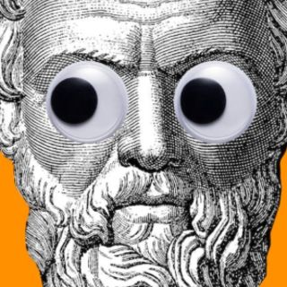 Download (BOOKFILE) Glorious Exploits by