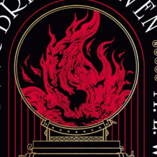 Download PDF Blood Over Bright Haven by 