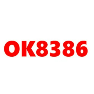 OK8386