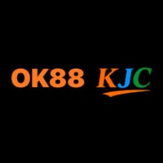 Ok88