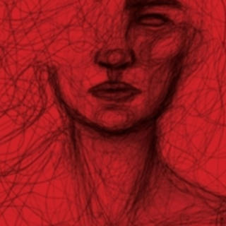 [PDF] Book Read Unraveled: A love letter