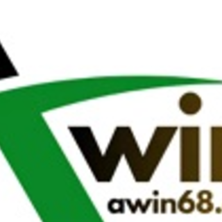 Cổng game Awin68