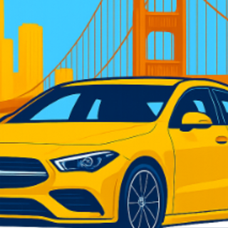 AAA Car Driving School