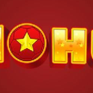 nohu90 bestcom