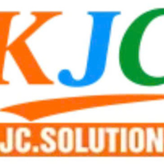 KJC
