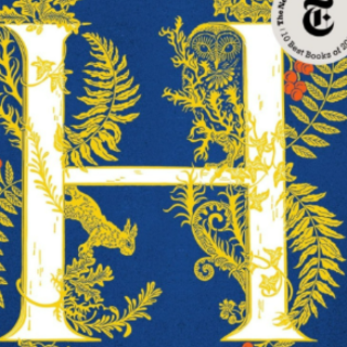 Get (PDFBOOK) Hamnet by Maggie O'Farrell