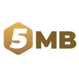 nhà cái 5mb nhà cái 5mb