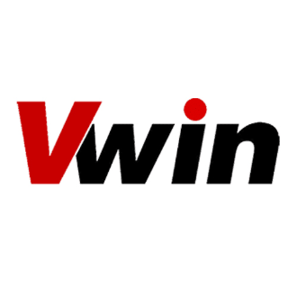 VWIN