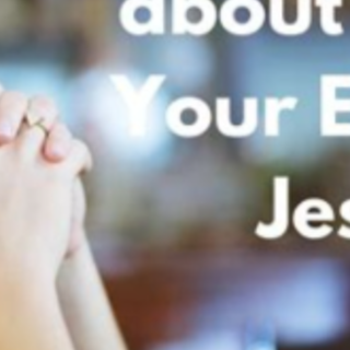 [PDF] Book Read Walk on Water: A 12-Week