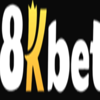 8kbet