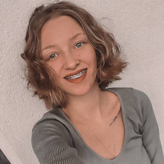 Karina