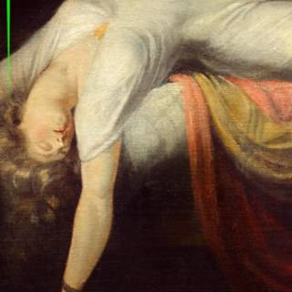 Download Free Book Hungerstone by Kat Du