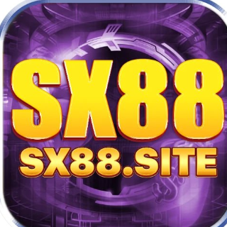 SX88