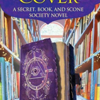 Download Book The Tattered Cover (Secret