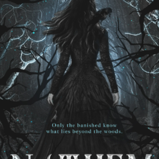 Download (PDF) Book Anathema by Keri Lak