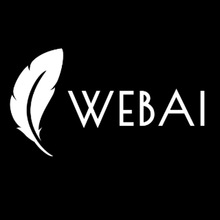 Команда WEBAI