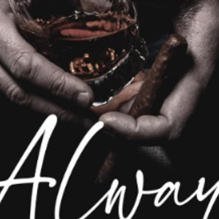 [PDF] Always the Villain (Vitale Brother