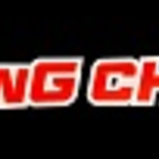 Bóng Chùa