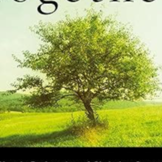 [PDF] Book Free Life Together: The Class