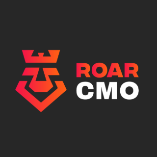 ROAR CMO