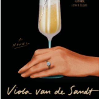 [PDF] The Dinner Party