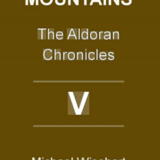 Get Free Book Blood of the Mountains (Th