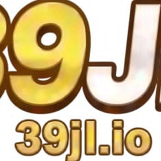 39JL