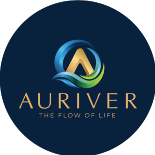 Auriver Tân Đông Hiệp