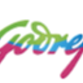 Godrej MSR City Godrej MSR City