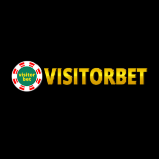 visitorbet