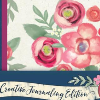 Download (BOOKFILE) God Hears Her: 365 D