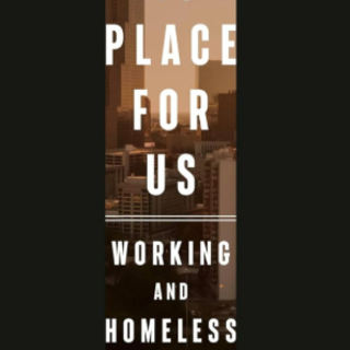 Download Free Book There Is No Place for